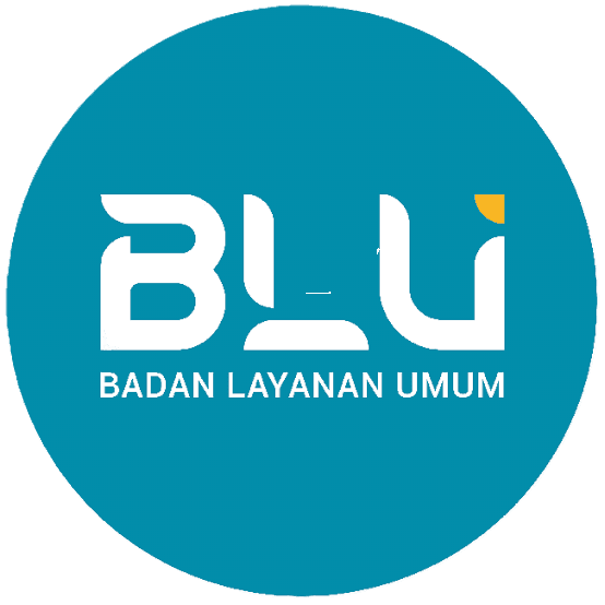 Badan Layanan Umum