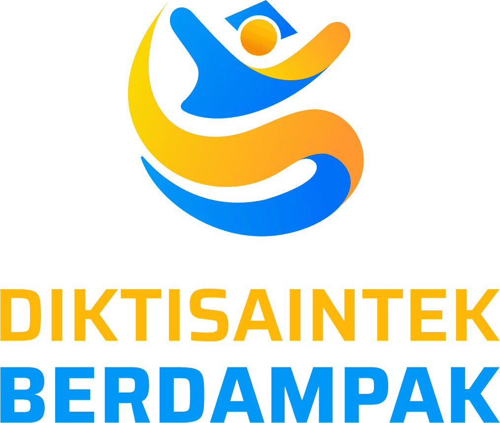 Diktisaintek Berdampak